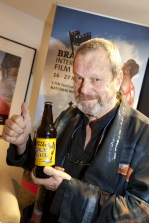 terry gilliam image 12  floor 7 sm.jpg